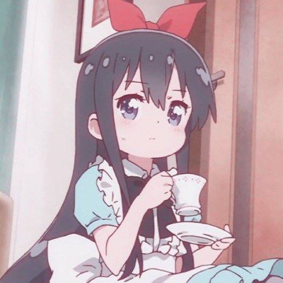 伊朗外长抵达巴基斯坦
